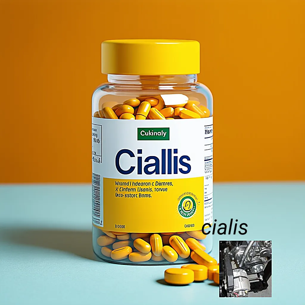 Peut on acheter du cialis en pharmacie sans ordonnance